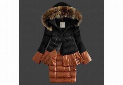 doudoune moncler avis doudoune moncler avis